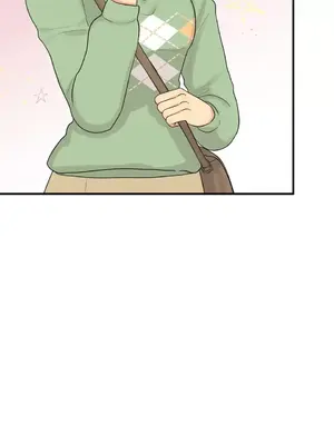 終結單戀的方法 30+8話[完結]_1018004