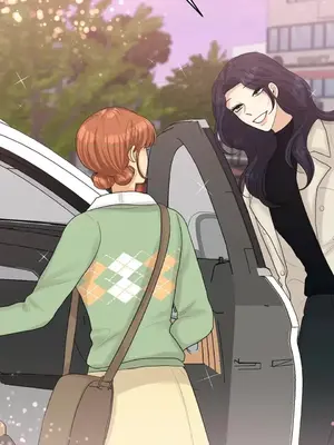 終結單戀的方法 30+8話[完結]_1018005