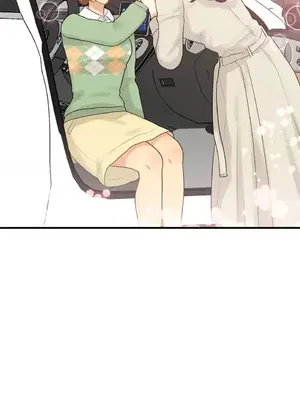 終結單戀的方法 30+8話[完結]_1018015