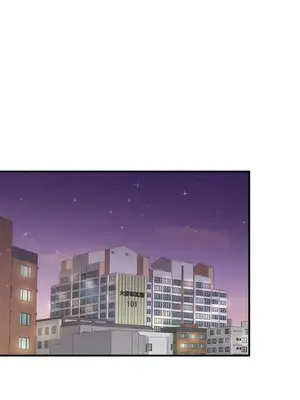 終結單戀的方法 30+8話[完結]_1018032