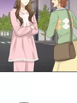 終結單戀的方法 30+8話[完結]_1018037