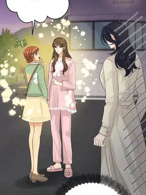 終結單戀的方法 30+8話[完結]_1018039