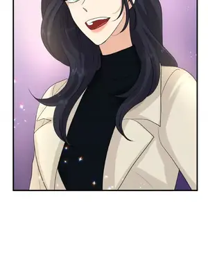 終結單戀的方法 30+8話[完結]_1018044