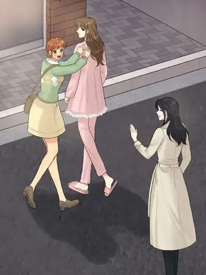 終結單戀的方法 30+8話[完結]_1018050