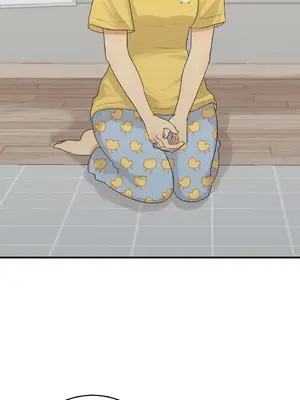 終結單戀的方法 30+8話[完結]_1019007