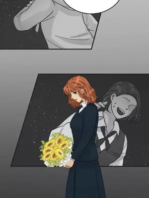 終結單戀的方法 30+8話[完結]_1019008