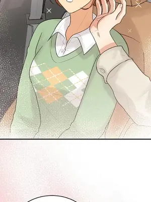 終結單戀的方法 30+8話[完結]_1019015