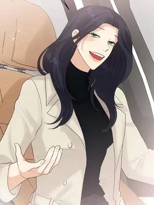 終結單戀的方法 30+8話[完結]_1019016