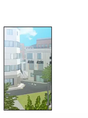 終結單戀的方法 30+8話[完結]_1019023