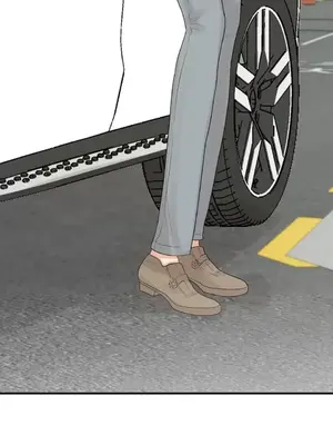 終結單戀的方法 30+8話[完結]_1019029