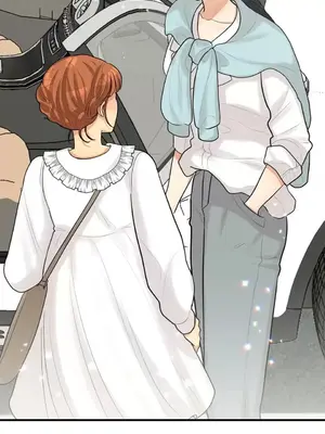 終結單戀的方法 30+8話[完結]_1019032