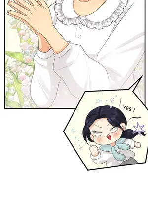 終結單戀的方法 30+8話[完結]_1019056