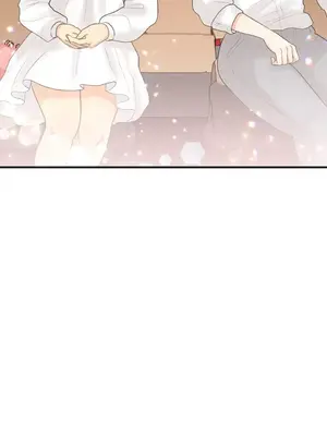 終結單戀的方法 30+8話[完結]_1019062