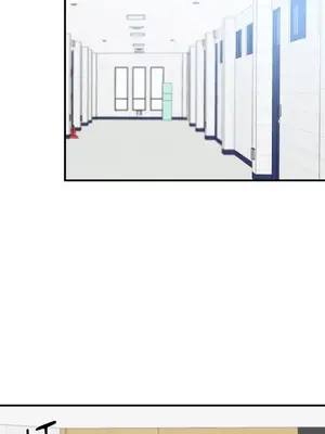 終結單戀的方法 30+8話[完結]_1019063