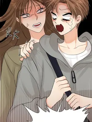 終結單戀的方法 30+8話[完結]_1019066