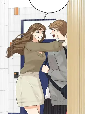 終結單戀的方法 30+8話[完結]_1019070