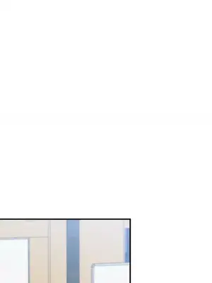 終結單戀的方法 30+8話[完結]_1020019