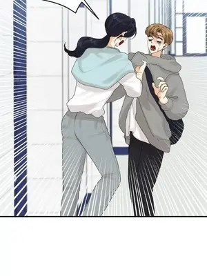 終結單戀的方法 30+8話[完結]_1020057