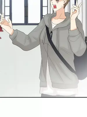 終結單戀的方法 30+8話[完結]_1020063