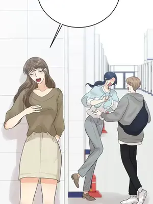 終結單戀的方法 30+8話[完結]_1020064