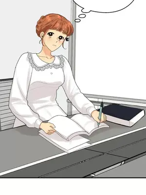 終結單戀的方法 30+8話[完結]_1020067