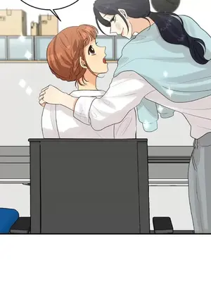 終結單戀的方法 30+8話[完結]_1020076