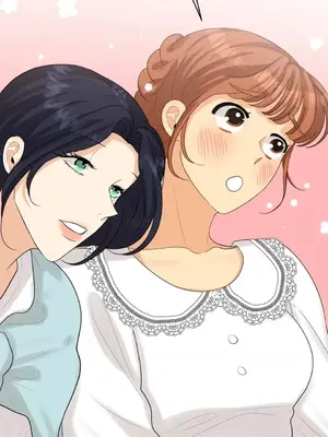 終結單戀的方法 30+8話[完結]_1020086