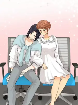 終結單戀的方法 30+8話[完結]_1020088