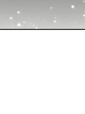 終結單戀的方法 30+8話[完結]_1020089