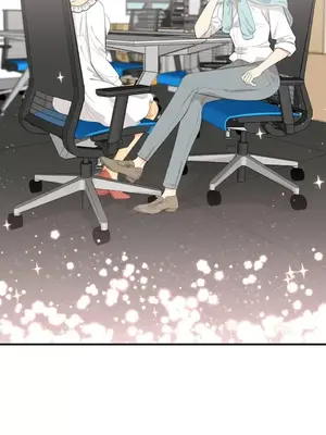 終結單戀的方法 30+8話[完結]_1021018