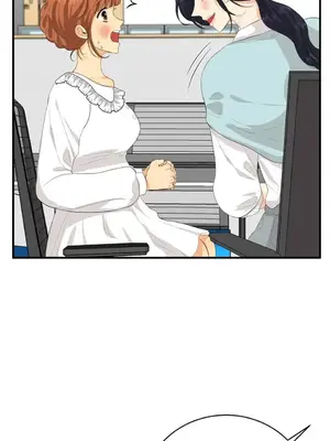 終結單戀的方法 30+8話[完結]_1021020