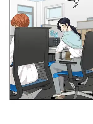 終結單戀的方法 30+8話[完結]_1021028