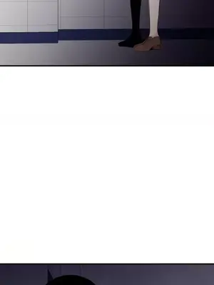 終結單戀的方法 30+8話[完結]_1021044