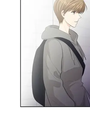 終結單戀的方法 30+8話[完結]_1021047