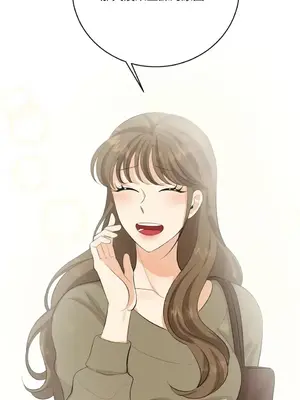 終結單戀的方法 30+8話[完結]_1021048