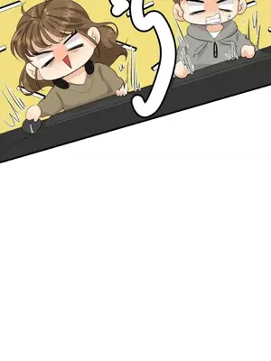 終結單戀的方法 30+8話[完結]_1021062