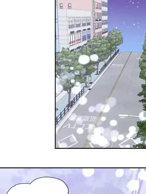 終結單戀的方法 30+8話[完結]_1021063