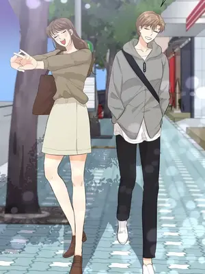 終結單戀的方法 30+8話[完結]_1021064