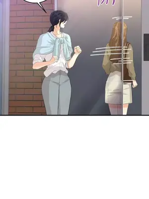 終結單戀的方法 30+8話[完結]_1022011