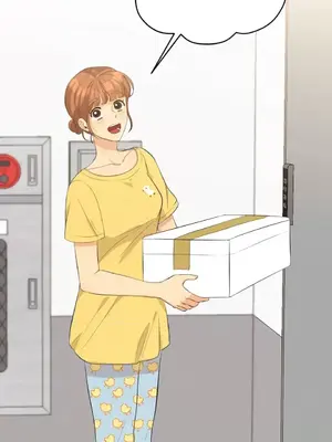 終結單戀的方法 30+8話[完結]_1022015