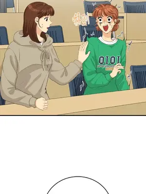 終結單戀的方法 30+8話[完結]_1022054