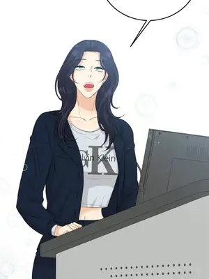 終結單戀的方法 30+8話[完結]_1022058