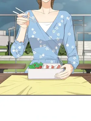 終結單戀的方法 30+8話[完結]_1023003