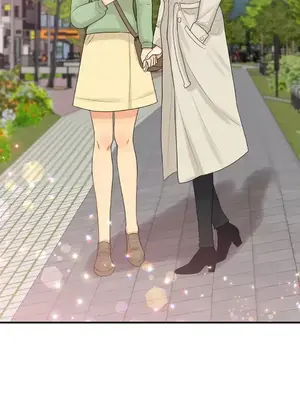 終結單戀的方法 30+8話[完結]_1023008