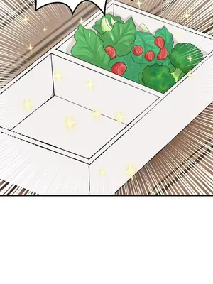 終結單戀的方法 30+8話[完結]_1023012