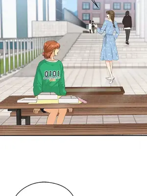 終結單戀的方法 30+8話[完結]_1023013