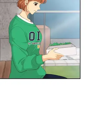 終結單戀的方法 30+8話[完結]_1023015