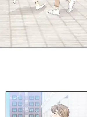 終結單戀的方法 30+8話[完結]_1023018