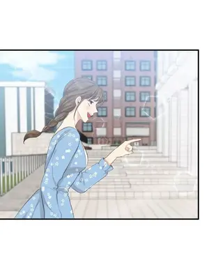 終結單戀的方法 30+8話[完結]_1023019