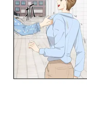 終結單戀的方法 30+8話[完結]_1023020